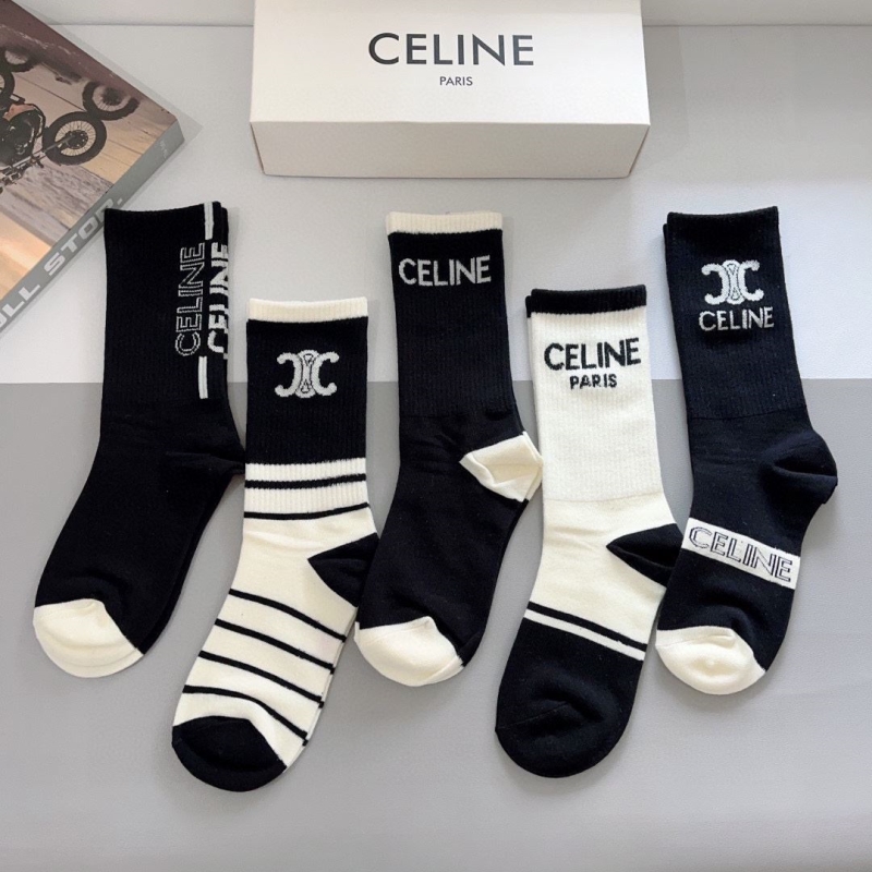 CELINE